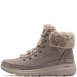 Skechers Glacial Ultra-Wonderland Дамски зимни обувки 144202-TPE