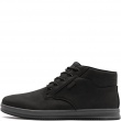 Skechers Palmiro-Wallace Мъжки зимни обувки 211461-BLK