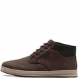 Skechers Palmiro-Wallace Мъжки зимни обувки 211461-CHOC