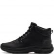 Skechers Pollard-Waylon Мъжки зимни обувки 205333-BBK