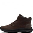 Skechers Pollard-Waylon Мъжки зимни обувки 205333-COC