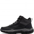 Skechers Santoro-Hopkins Мъжки зимни обувки 205587-BLK