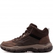 Skechers Santoro-Hopkins Мъжки зимни обувки 205587-COC