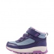 Детски зимни обувки Skechers Storm Blazer-Artic Mass 303493N-NVPR Skechers Storm Blazer-Artic Mass Детски зимни обувки 303493N-NVPR