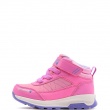 Детски зимни обувки Skechers Storm Blazer-Artic Mass 303493N-PKLV Skechers Storm Blazer-Artic Mass Детски зимни обувки 303493N-PKLV