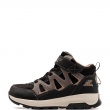 Детски зимни обувки Skechers Storm Blazer-Drizzle Squad 406377L-BKTP Skechers Storm Blazer-Drizzle Squad Детски зимни обувки 406377L-BKTP