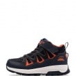 Skechers Storm Blazer-Drizzle Squad Детски зимни обувки 406377L-NVOR