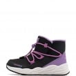 Детски зимни обувки Skechers Turbo Tread-Winter Storm 303492L-BKMT Skechers Turbo Tread-Winter Storm Детски зимни обувки 303492L-BKMT
