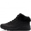 Зимни обувки Skechers Uno Lite-Cozy Leopard 310362L-BBK Skechers Uno Lite-Cozy Leopard Зимни обувки 310362L-BBK
