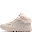 Зимни обувки Skechers Uno Lite-Cozy Leopard 310362L-NAT Skechers Uno Lite-Cozy Leopard Зимни обувки 310362L-NAT