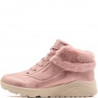 Зимни обувки Skechers Uno Lite-Cute Fur You 310928L-MVE Skechers Uno Lite-Cute Fur You Зимни обувки 310928L-MVE