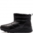 Зимни обувки Skechers Uno Lite-Puffer Lite 310816L-BBK Skechers Uno Lite-Puffer Lite Зимни обувки 310816L-BBK