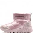 Зимни обувки Skechers Uno Lite-Puffer Lite 310816L-LTPK Skechers Uno Lite-Puffer Lite Зимни обувки 310816L-LTPK