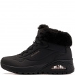 Skechers Uno Rugged-Arctic Avenue Дамски зимни обувки 190285-BBK