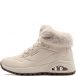 Skechers Uno Rugged-Arctic Avenue Дамски зимни обувки 190285-OFWT