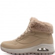 Skechers Uno Rugged-Arctic Avenue Дамски зимни обувки 190285-TPE