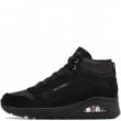 Дамски зимни обувки Skechers Uno-Stacre Shine 177181-BBK Skechers Uno-Stacre Shine Дамски зимни обувки 177181-BBK