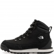 Дамски зимни обувки The North Face Back-To-Berkeley IV Textile Waterproof NF0A8179KY4 The North Face Back-To-Berkeley IV Textile Waterproof Дамски зимни обувки NF0A8179KY4