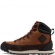 The North Face Back-To-Berkeley IV Textile Waterproof Мъжки зимни обувки NF0A8177DOY