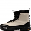 Зимни обувки The North Face Base Camp 100 WaterProof NF0A8D9FC7C The North Face Base Camp 100 WaterProof Зимни обувки NF0A8D9FC7C