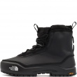 Зимни обувки The North Face Base Camp 100 WaterProof NF0A8D9FKX7 The North Face Base Camp 100 WaterProof Зимни обувки NF0A8D9FKX7