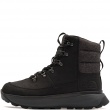 Мъжки зимни обувки The North Face Bergen Leather WaterProof NF0A8A9MKX7 The North Face Bergen Leather WaterProof Мъжки зимни обувки NF0A8A9MKX7