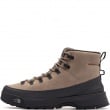 The North Face Glenclyffe Urban Boot Мъжки зимни обувки NF0A83NJF16