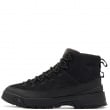 The North Face Glenclyffe Urban Boot Мъжки зимни обувки NF0A83NJKX7