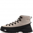 The North Face Glenclyffe Urban Boot Мъжки зимни обувки NF0A83NJROU