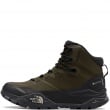 The North Face Offtrail Hike Mid Gore-Tex Мъжки зимни обувки NF0A8AET7R8