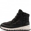 Дамски зимни обувки The North Face Thermoball Lace Up Luxe WaterProof NF0A817WKT0 The North Face Thermoball Lace Up Luxe WaterProof Дамски зимни обувки NF0A817WKT0