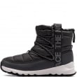 The North Face Thermoball Lace Up WaterProof Дамски зимни обувки NF0A5LWDCIH