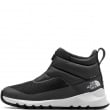 The North Face Thermoball Progressive Zip II WaterProof Дамски зимни обувки NF0A5LWFCIH