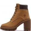 Timberland Allington Heights Mid Lace Boot Дамски зимни обувки 0A5Y5R231