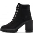 Timberland Allington Heights Mid Lace Boot Дамски зимни обувки 0A5Y6C015