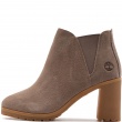Дамски зимни обувки Timberland Allington Mid Chelsea Boot 0A2A4JET5 Timberland Allington Mid Chelsea Boot Дамски зимни обувки 0A2A4JET5