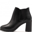 Дамски зимни обувки Timberland Allington Mid Chelsea Boot 0A2A4JW02 Timberland Allington Mid Chelsea Boot Дамски зимни обувки 0A2A4JW02