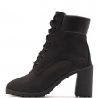 Дамски зимни обувки Timberland Allington Mid Lace Boot 0A1JVB001 Timberland Allington Mid Lace Boot Дамски зимни обувки 0A1JVB001