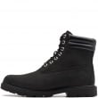 Timberland Basic 6 Inch Lace Boot Мъжки зимни обувки 1A27X6015