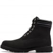 Мъжки зимни обувки Timberland Basic 6 Inch Lace Boot 1A27X6015 Timberland Basic 6 Inch Lace Boot Мъжки зимни обувки 1A27X6015