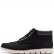 Мъжки зимни обувки Timberland Bradstreet Mid Lace Sneaker 0A146Q001 Timberland Bradstreet Mid Lace Sneaker Мъжки зимни обувки 0A146Q001