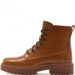 Дамски зимни обувки Timberland Britton Drive Mid Lace Boot 0A2FMVEM4 Timberland Britton Drive Mid Lace Boot Дамски зимни обувки 0A2FMVEM4