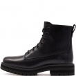 Дамски зимни обувки Timberland Britton Drive Mid Lace Boot 0A2FMVW02 Timberland Britton Drive Mid Lace Boot Дамски зимни обувки 0A2FMVW02