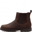 Timberland Courma Kid Mid Chelsea Boot Зимни обувки 0A28PY931