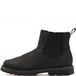 Timberland Courma Kid Mid Chelsea Boot Зимни обувки 0A28QA001