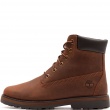 Зимни обувки Timberland Courma Kid Mid Lace Boot 0A28VX358 Timberland Courma Kid Mid Lace Boot Зимни обувки 0A28VX358