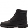 Зимни обувки Timberland Courma Kid Mid Lace Boot 0A28W9001 Timberland Courma Kid Mid Lace Boot Зимни обувки 0A28W9001