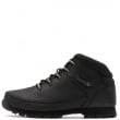 Мъжки зимни обувки Timberland Euro Sprint Mid Lace Boot 0A2DUH Timberland Euro Sprint Mid Lace Boot Мъжки зимни обувки 0A2DUH
