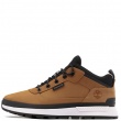 Мъжки зимни обувки Timberland Field Trekker Low Lace 1A2A15 Timberland Field Trekker Low Lace Мъжки зимни обувки 1A2A15