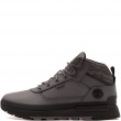 Timberland Field Trekker Mid Lace Sneaker Мъжки зимни обувки 0A6DPSAHQ